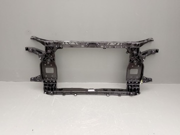 фото thumb №15, Hyundai tucson iv 4 20- pas переднє підсилювач 64110-n7000 ÷