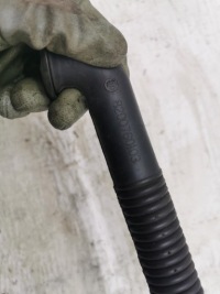 фото thumb №4, Прокладка злив wody renault master iii 8200760103