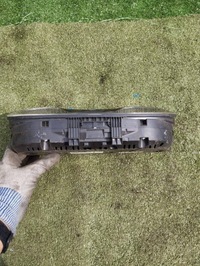 фото thumb №7, Набір стартовий бортовий комп'ютер замок запалювання ibiza iv 4 6j 08- 1.4 16v 03c906024bk