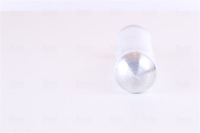 фото thumb №9, Осушувач кондиціонера mercedes s c215 s w220 sl r230 sprinter 2-t