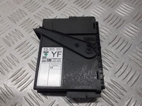 фото thumb №1, Модуль комфорта opel corsa c 1.2 13111111