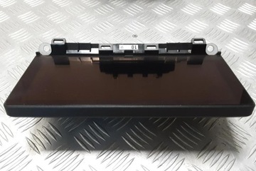 фото thumb №12, Радио з навигация lexus nx _z1_ 8611078040 2.5l 2017