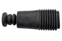 фото thumb №8, Захист амортизатора ab-ns-057 nty