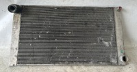 фото thumb №1, Радіатор води bmw 5 e60 e61 7787440