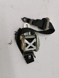 фото thumb №1, Pas безопасности правый перед chrysler 300c 04-10