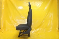 фото thumb №7, Сиденье podwjny заднее сиденье лавка правый перед boxer ii jumper ii ducato iii