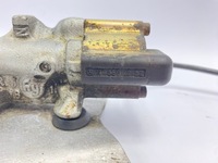 фото thumb №15, Клапан asd розподільник mercedes w124 w126 r129 w140 w201 190 1243505057