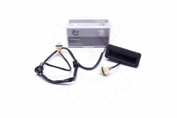 фото thumb №1, Skv кнопка крышки - - land rover freelander 2 range rover sport - lr083610