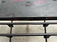 фото thumb №10, Бампер переднє ford mondeo mk4 рестайлінг