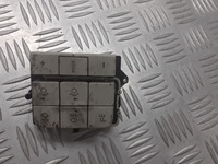 фото thumb №1, Переключатель света fiat idea 12000397