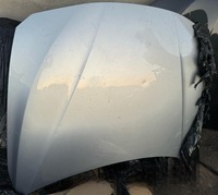 фото thumb №1, Капот bmw 3 f 30