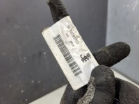 фото thumb №7, Клемма минусовая peugeot 2008 i 1.6bhdi 9814740480