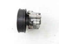 фото thumb №5, Насос усилителя renault master iii 2.3 dci 8200357347