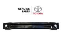 фото thumb №1, Toyota camry viii 8 2018- балка бампера усилитель перед ÷