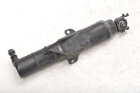 фото thumb №1, Mini clubman r55 помпа омывателя фары левая 7157119