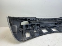 Бампер перед mercedes ml 163 рестайлінг Оригінал, фото thumb