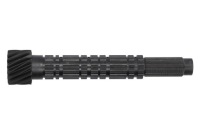 фото thumb №1, Вал головний euroricambi 12985masiero