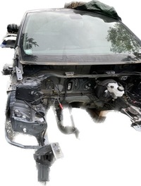 фото thumb №2, Renault clio iv lift 2019 rok права передня cwiartka-słupek-próg