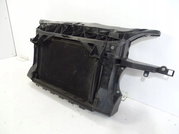 фото thumb №3, Pas перед переднє seat altea рестайлінг 09-15 toledo tdi