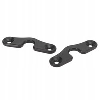 фото thumb №8, Кронштейн защита солнцезащитные do автомобиля