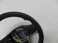 фото thumb №6, Opel mokka - повітропровід шкіра multi oryg ładna