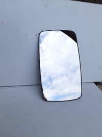 фото thumb №1, Скло дзеркало праве mercedes sprinter 6402966