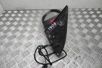 фото thumb №7, Зеркало левая vw passat b7 362 3c0857933a 2013