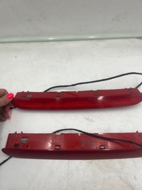 фото thumb №4, Світло стоп vw 1k6945097a