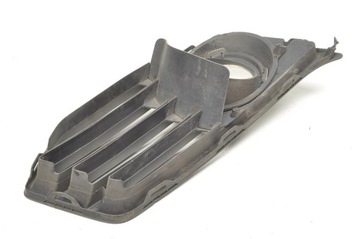 фото thumb №7, Honda civic ix рестайлінг рамка решітка галоген ліва 71109-ta9