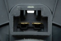 фото thumb №6, Nty вентилятор обдув воздуха