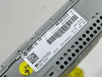 фото thumb №14, Audi a6 c7 модуль зчитувач блок мультимедіа navi mmi навігації легальний!