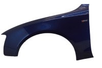 фото thumb №1, Крыло левый перед audi a5 8t lift lx5q