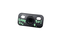 Купить Кронштейн засов дверь раздвижных peugeot partner iv 9830487680, фото thumb