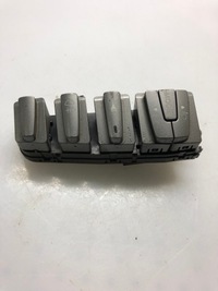 фото thumb №1, Модуль блок управления fca 735424857