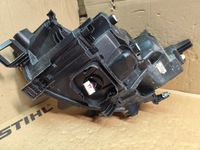 фото thumb №8, Vw id3 права лампа повний led 10b941006a