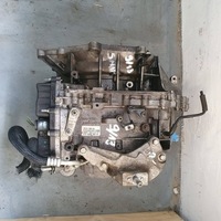 фото thumb №2, Ford smax s-max 2.0 tdci mk2 ds7r7000bh автоматическая коробка передач коробки передач