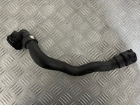 фото thumb №1, Opel astra l 1.2 turbo труба wąż wody hsr23021