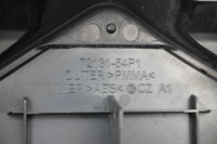 фото thumb №12, Решётка передняя эмблема перед решётка 72121-54p0 suzuki vitara ii iii 15-18