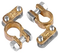 фото thumb №1, 6-12-24v euro-type 1 600a стандарт клеми mosiężne