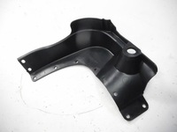 фото thumb №6, Захист бризковик honda оригінальний номер 06740-swy-305