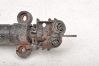 Espace iv помпа омывателя фары правый Доставка, фото thumb