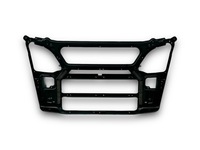 фото thumb №1, Каркас капот решётка scania r ngs s 2304022 2365443 оригинальный номер