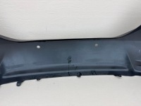 фото thumb №13, Toyota corolla e16 e18 13-18r задний бампер pdc