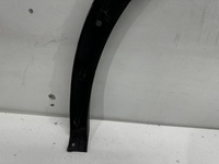 фото thumb №7, Vw tiguan ii r-line задняя левая планка крыльев 5na854819k