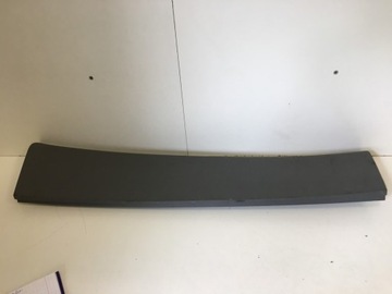 фото thumb №15, Захист верхня завершення стеля audi a3 8l fl 8l3867839a