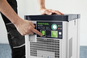 Очиститель воздуха Festool SYS-AIR M 577784