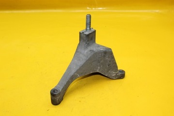 фото thumb №1, Лапи коробки коробки передач mondeo mk3 2.0 b 1s717m125ac