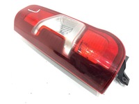 фото thumb №2, Лампа лівий задня toyota proace 9819235880 інший