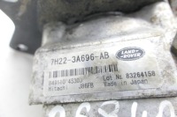 фото thumb №9, Насос гидроусилитель range rover sport l320 2.7d 7h22-3a696-ab