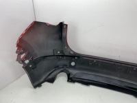 фото thumb №13, Задний бампер mazda cx-30 cx30 dfr5-50221